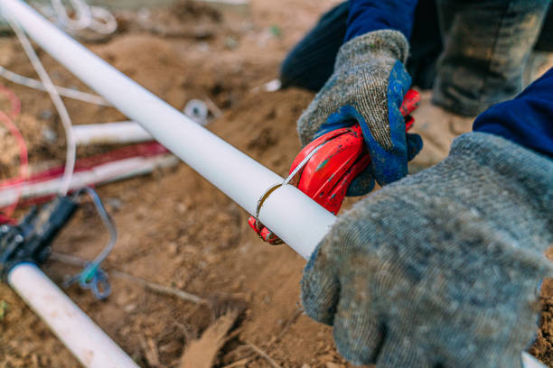 Best 24-Hour Plumber Near Me  in Desert Palms, CA